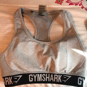 Gymshark Flex Sports Bra
